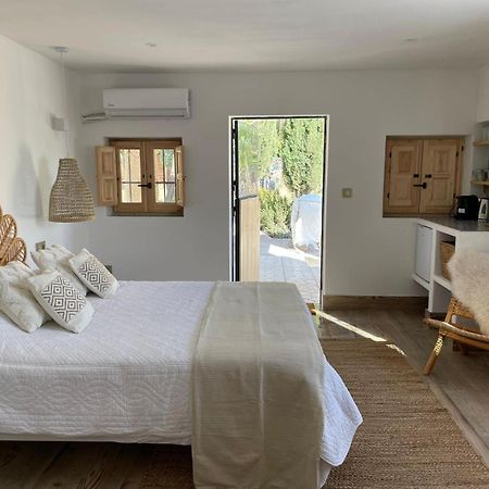 Casa San Cayetano Bed & Breakfast Crevillente Exterior photo